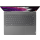 LENOVO Yoga 7 2-in-1 Ultra 5-125H/16GB/1TB/14" OLED 120Hz/Win11 z bonem dla nauczyciela - 1241536 - zdjęcie 16